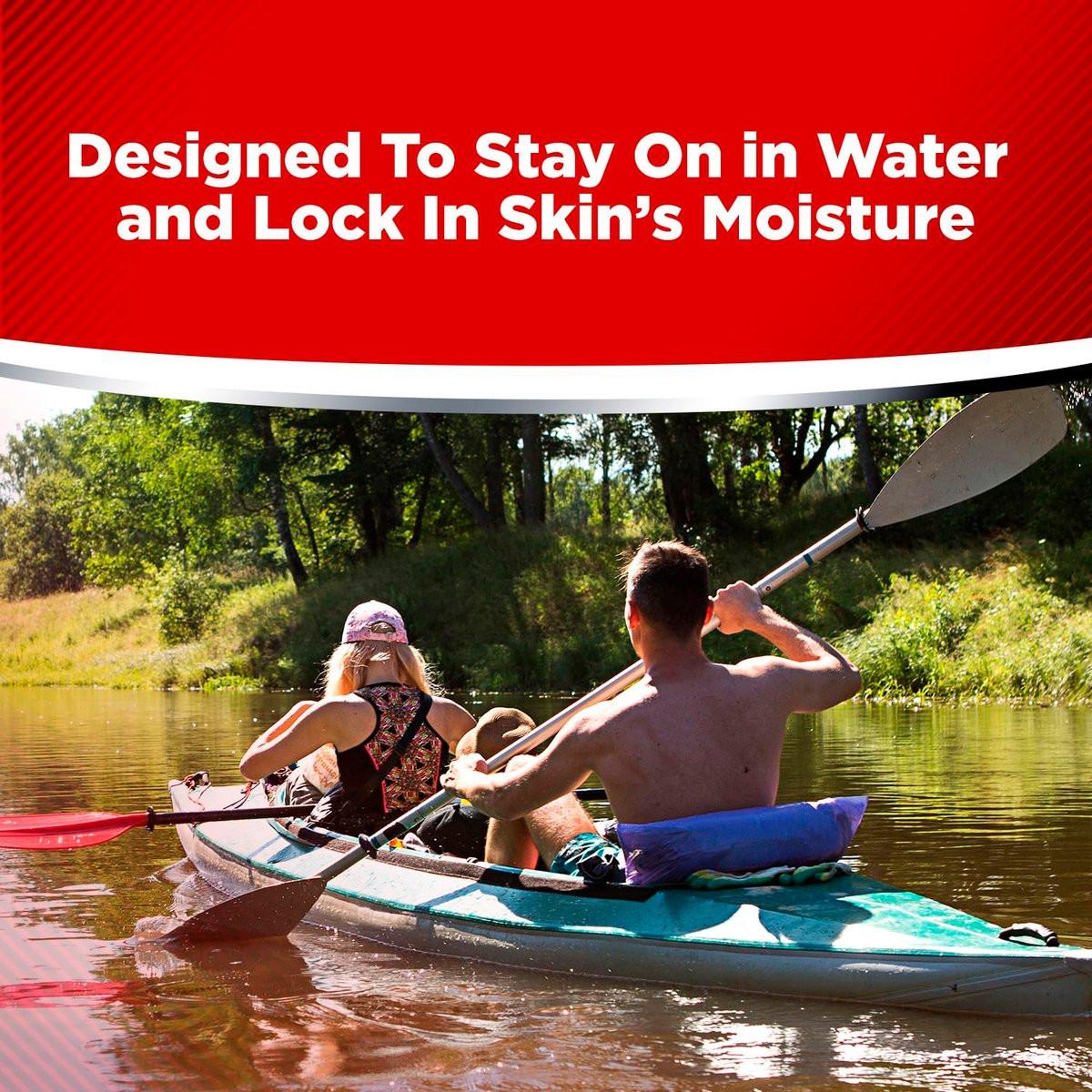 Cortizone-10 Maximum Strength Wasserbeständige Juckreizlindernde Salbe, 1% Hydrocortison, Schnellwirkend, Anti-Juckreiz-Creme für Insektenstiche, Hautausschlag, Ekzeme, Psoriasis, Giftefeu, -eiche, -sumach & mehr, 56 g