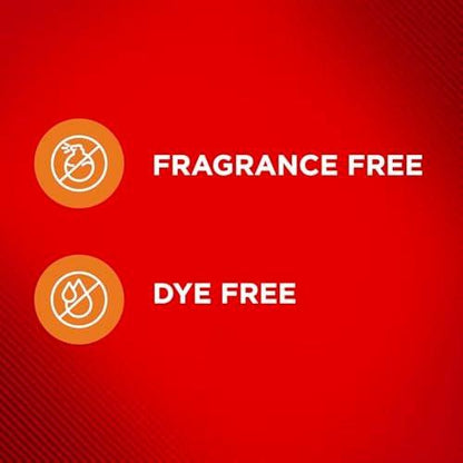 Cortizone-10 Maximum Strength Wasserbeständige Juckreizlindernde Salbe, 1% Hydrocortison, Schnellwirkend, Anti-Juckreiz-Creme für Insektenstiche, Hautausschlag, Ekzeme, Psoriasis, Giftefeu, -eiche, -sumach & mehr, 56 g