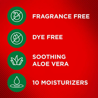 Cortizone-10 Maximum Strength Ultra Soothing Juckreiz-Creme, 1% Hydrocortison, Schnell wirkende Anti-Juckreiz-Creme gegen Insektenstiche, Ausschlag, Ekzeme, Psoriasis, Giftefeu, Eichen, Sumach & mehr, 57 g