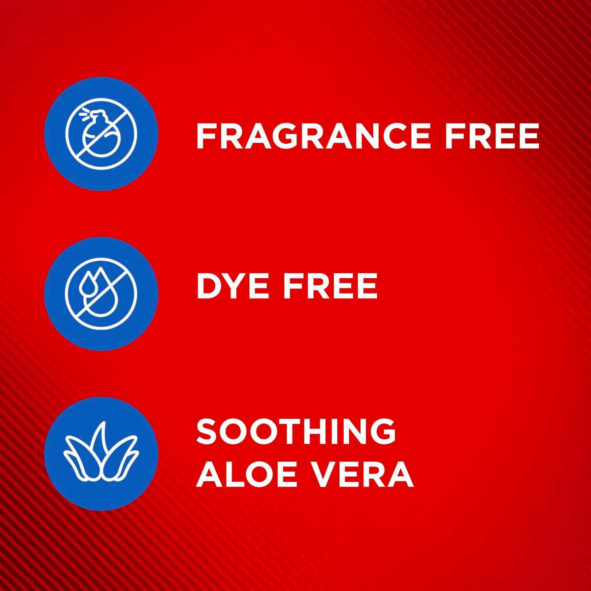 Cortizone-10 Maximum Strength Soothing Aloe Juckreiz Creme, 1% Hydrocortison, Schnell wirkend, Anti-Juckreiz Creme für Insektenstiche, Hautausschlag, Ekzeme, Psoriasis, Giftefeu, Eiche, Sumach & mehr, 28 g