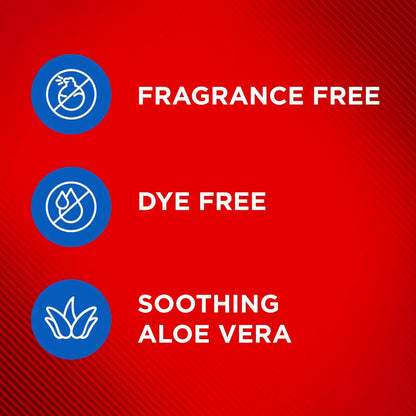 Cortizone-10 Maximum Strength Soothing Aloe Juckreiz Creme, 1% Hydrocortison, Schnell wirkend, Anti-Juckreiz Creme für Insektenstiche, Hautausschlag, Ekzeme, Psoriasis, Giftefeu, Eiche, Sumach & mehr, 28 g