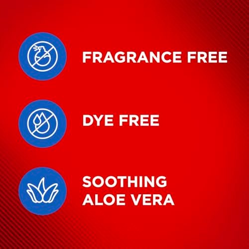 Cortizone-10 Maximum Strength Soothing Aloe Juckreiz Creme, 1% Hydrocortison, Schnell wirkend, Anti-Juckreiz Creme für Insektenstiche, Hautausschlag, Ekzeme, Psoriasis, Giftefeu, Eiche, Sumach & mehr, 28 g