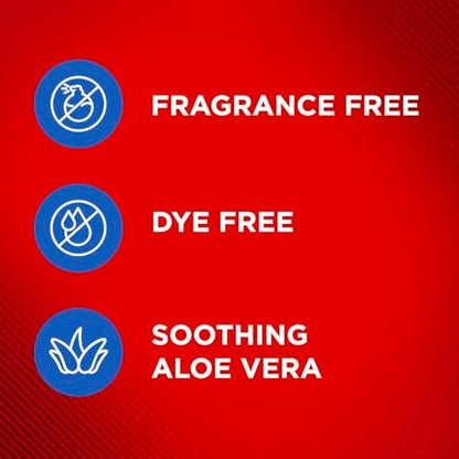 Cortizone-10 Maximum Strength Soothing Aloe Juckreiz Creme, 1% Hydrocortison, Schnell wirkend, Anti-Juckreiz Creme für Insektenstiche, Hautausschlag, Ekzeme, Psoriasis, Giftefeu, Eiche, Sumach & mehr, 28 g