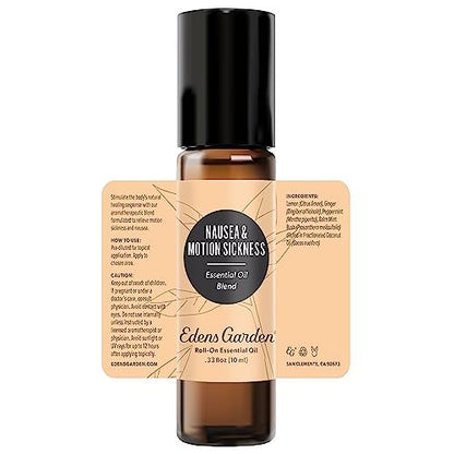 Edens Garden Kamelien-Samen-Trägeröl – 100 % reines, kaltgepresstes & hexanfreies, natürliches Feuchtigkeitsmittel für Gesicht, Haut, Haare, Kopfhaut & Nägel, zum Verdünnen ätherischer Öle & Massage 118 ml (4 fl oz)