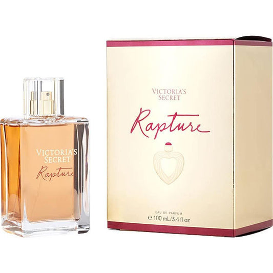 Victoria's Secret Rapture Eau de Parfum für Damen 100 ml