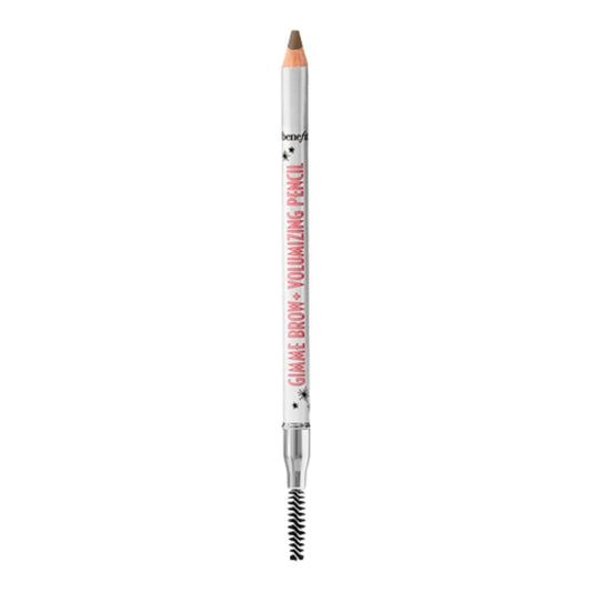 Benefit Gimme Brow+ Volumizing Pencil #04 Warm Deep Brown 0,042 Unzen