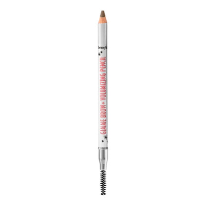 Benefit Gimme Brow+ Volumizing Pencil #04 Warm Deep Brown 0,042 Unzen