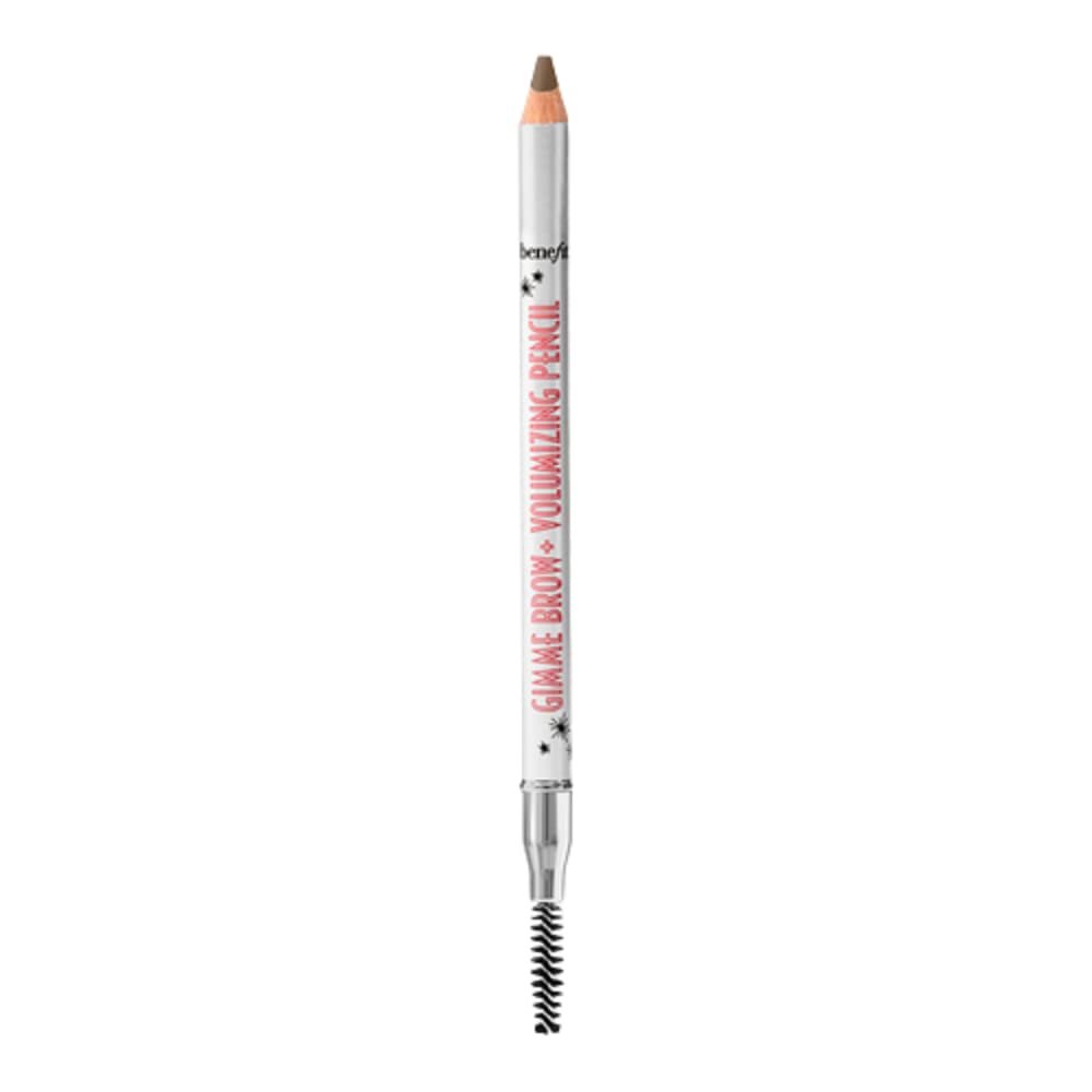 Benefit Gimme Brow+ Volumizing Pencil #04 Warm Deep Brown 0,042 Unzen
