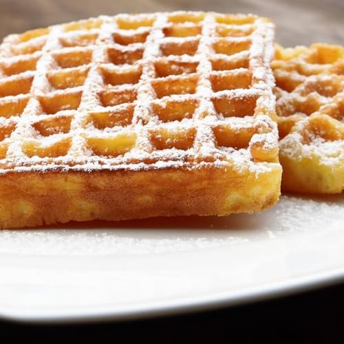 Orgnisulmte Eiklar-Proteinpulver 227 g – pasteurisiert, geschmacksneutral, glutenfrei, nicht gentechnisch verändert, aus Freilandhaltung – ideal zum Backen und für Desserts