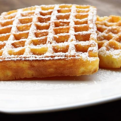 Orgnisulmte Eiklar-Proteinpulver 227 g – pasteurisiert, geschmacksneutral, glutenfrei, nicht gentechnisch verändert, aus Freilandhaltung – ideal zum Backen und für Desserts
