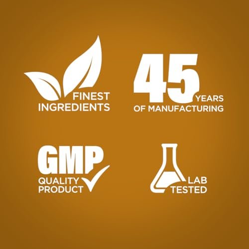 Piping Rock Sanddornöl Kapseln | 90 Softgels | Sanddornbeeren-Extrakt | mit Omega-7 | Glutenfrei, Nicht-GVO
