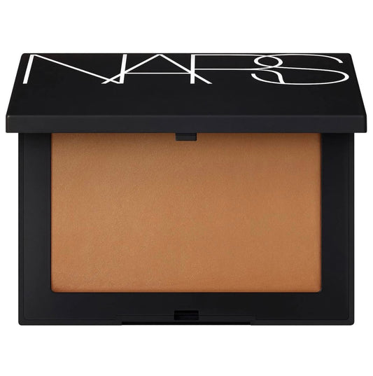 NARS Laguna Bronzer Puder – Reisegröße 0,08 oz (2,3 g)