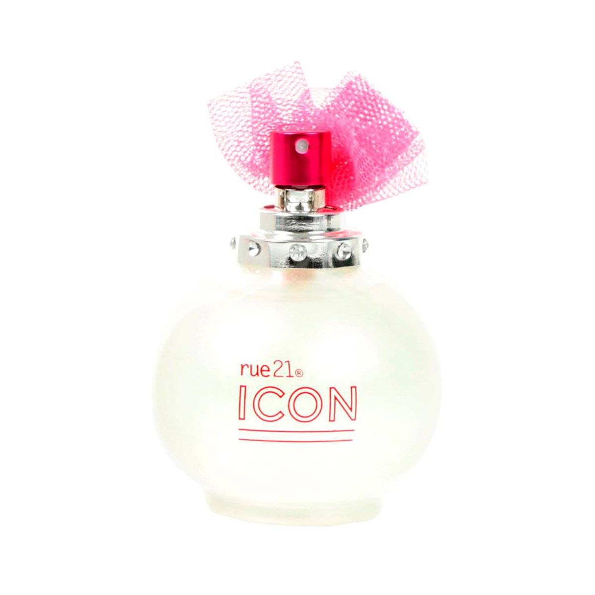 Rue 21 Icon Eau De Parfum für Frauen - 1,7 fl oz (50 ml)