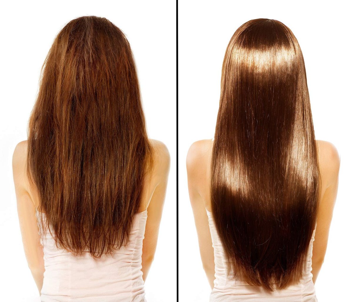 Hair Chemist Biotin Scalp Stimulator 7,1 Unzen - Kopfhautbehandlung für Haarwachstum, Biotin-Kopfhautöl