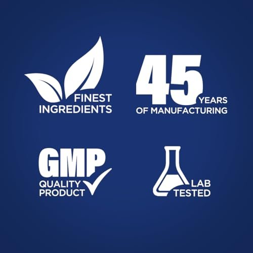 Piping Rock Kolloidale Mineralien Flüssigkeit | 946 ml | mit 70 pflanzlichen Mineralien | Spurenelemente Ergänzung | Ungesüßt | Vegetarisch, Ohne Gentechnik, Glutenfrei
