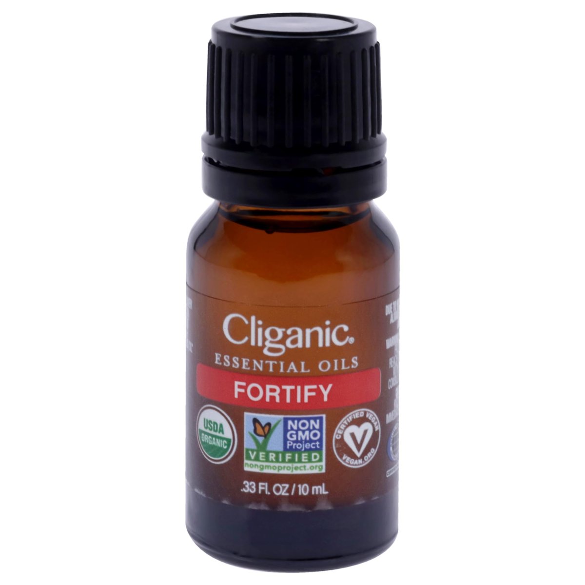 Cliganic Bio ätherische Öle Mischung – Well Being – Tropfen der Erneuerung (Verpackung kann variieren)