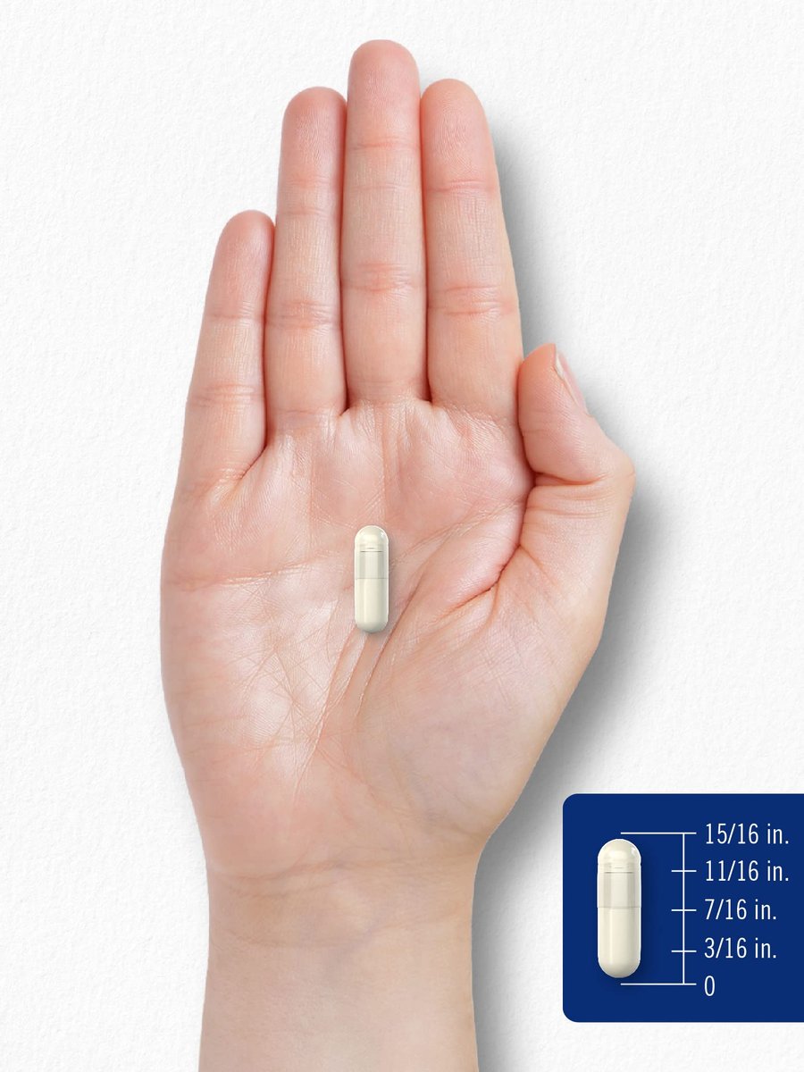 Carlyle Chitosan 1200 mg – 120 Kapseln, Non-GMO, glutenfrei, Ultra Lipo