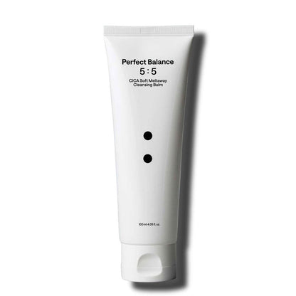 B:Lab CICA Soft Meltaway Cleansing Balm 100ml – Sanfte Reinigung für strahlende Haut