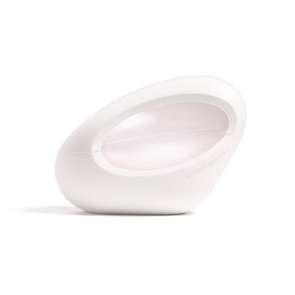 Ariana Grande MOD Vanilla Eau de Parfum – Gourmand-Moschus-Duft für Frauen – Damenparfüm mit Noten von Vanille, Kakaobutter, Pflaume und Jasmin – 100 ml