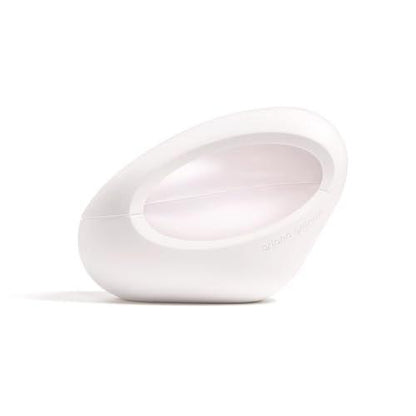 Ariana Grande MOD Vanilla Eau de Parfum – Gourmand-Moschus-Duft für Frauen – Damenparfüm mit Noten von Vanille, Kakaobutter, Pflaume und Jasmin – 100 ml