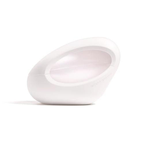 Ariana Grande MOD Vanilla Eau de Parfum – Gourmand-Moschus-Duft für Frauen – Damenparfüm mit Noten von Vanille, Kakaobutter, Pflaume und Jasmin – 100 ml