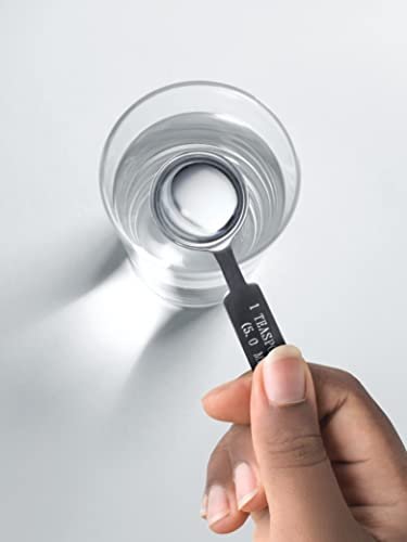 Carlyle Kolloidales Silber Liquid | 10 PPM | 16 fl. oz (473 ml) | Mit Nano-Silber-Technologie | Vegetarisches, Nicht-GVO, Glutenfreies Nahrungsergänzungsmittel