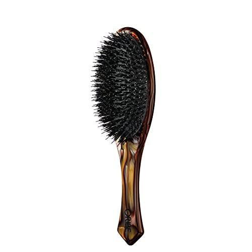 Oribe Flat Brush – Premium Haarbürste für glänzendes, geschmeidiges Haar