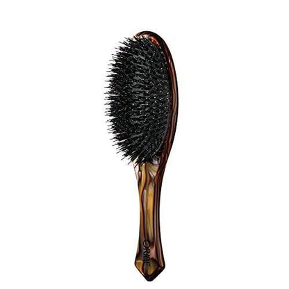 Oribe Flat Brush – Premium Haarbürste für glänzendes, geschmeidiges Haar