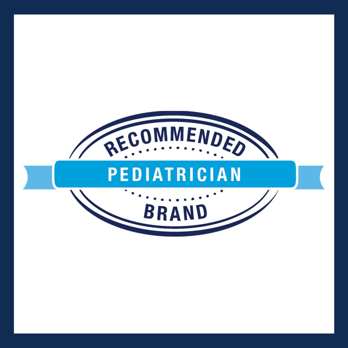 Aquaphor Children's Advanced Therapy Healing Ointment – 5 oz Tube mit 41% Petrolatum, Hautschutzsalbe für kleine Wunden, rissige Haut und Lippen