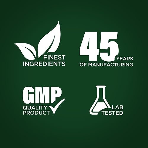 Piping Rock Ashwagandha Gummies – 75 Stück – Vegan, Non-GMO & glutenfrei – Tropischer Geschmack für Männer & Frauen