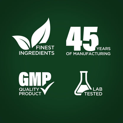 Piping Rock Ashwagandha Gummies – 75 Stück – Vegan, Non-GMO & glutenfrei – Tropischer Geschmack für Männer & Frauen