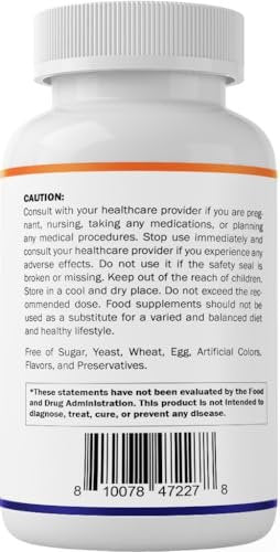 Vitamatic Magnesium mit B6 – 180 Vegetarische Tabletten (unbeschichtet) – Mit B6 für maximale Aufnahme – Unterstützt Muskel-, Gelenk- und Herzgesundheit