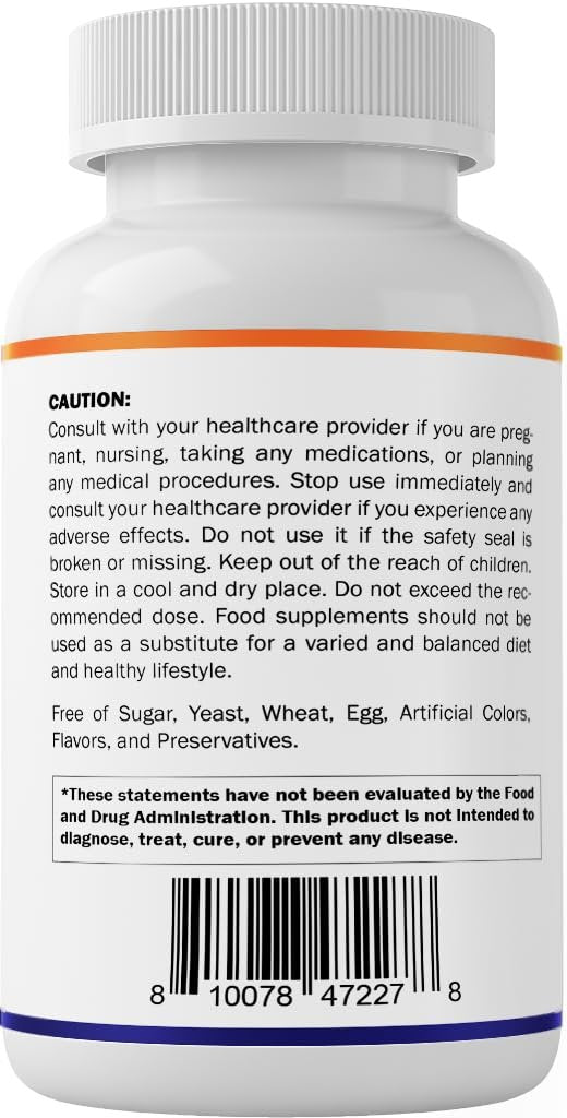 Vitamatic Magnesium mit B6 – 180 Vegetarische Tabletten (unbeschichtet) – Mit B6 für maximale Aufnahme – Unterstützt Muskel-, Gelenk- und Herzgesundheit