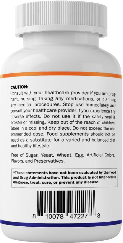 Vitamatic Magnesium mit B6 – 180 Vegetarische Tabletten (unbeschichtet) – Mit B6 für maximale Aufnahme – Unterstützt Muskel-, Gelenk- und Herzgesundheit