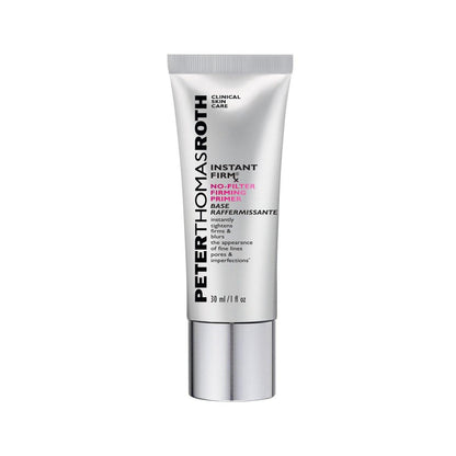 Peter Thomas Roth Instant FIRMx® No-Filter Primer – Hautstraffer & Make-up-Grundierung für sofortige Straffung