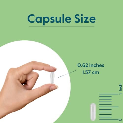 BESTVITE Vitamin K2 100 mcg als MK-7 mit patentiertem K2VITAL (120 vegane Kapseln) – ohne Stearate, vegan, nicht gentechnisch verändert, glutenfrei