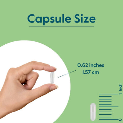 BESTVITE Vitamin K2 100 mcg als MK-7 mit patentiertem K2VITAL (120 vegane Kapseln) – ohne Stearate, vegan, nicht gentechnisch verändert, glutenfrei