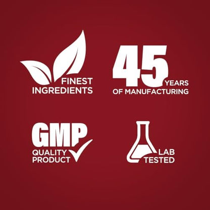 Piping Rock Cranberry Gummis | 60 Stück | Reinigendes Nahrungsergänzungsmittel für Frauen und Männer | Cranberry-Mango-Geschmack | Vegan, Non-GMO, Glutenfrei