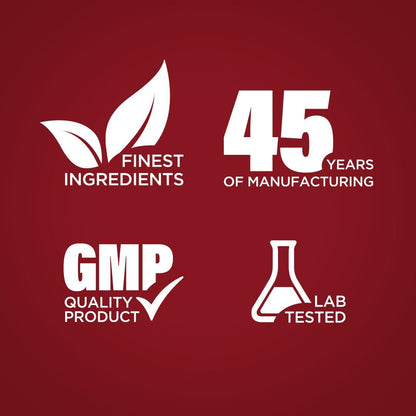 Piping Rock Cranberry Gummis | 60 Stück | Reinigendes Nahrungsergänzungsmittel für Frauen und Männer | Cranberry-Mango-Geschmack | Vegan, Non-GMO, Glutenfrei