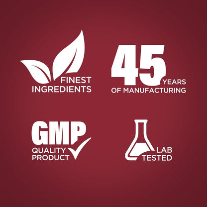 Piping Rock Collagen Gummis | 60 Stück | Kollagenpeptide Typ 1 und 3 | Erdbeergeschmack | Rinderkollagen | Nicht-GVO, Glutenfrei