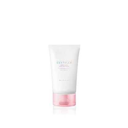 SKIN1004 Madagascar Centella Poremizing Light Gel Creme 75ml | Poren verfeinern & Haut beruhigen