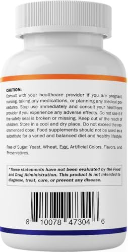 Vitamatic Vitamin D3 5000 IE (125 µg) – 500 Mini-Weichkapseln mit Olivenölbasis – Kaltgepresst – 500-Tage-Vorrat – Unterstützt Knochen-, Muskel- und Immunsystem – Ohne Gentechnik & Glutenfrei