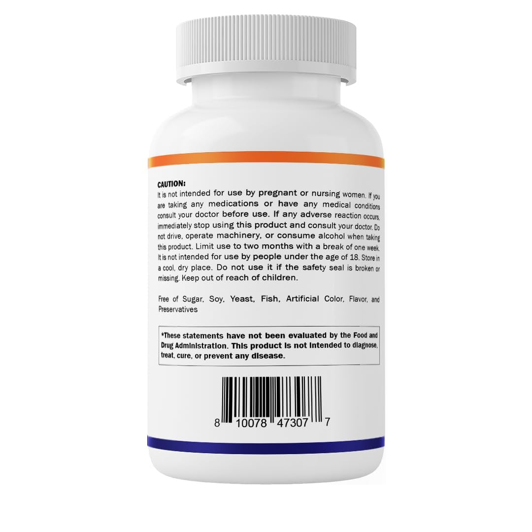 Vitamatic Melatonin 3mg Tabletten – Vegetarisch, Nicht-GVO, Glutenfrei – 1-Jahres-Vorrat – Natürlicher Beerengeschmack – 365 Tabletten