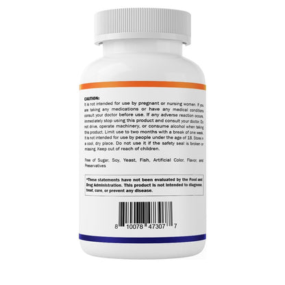 Vitamatic Melatonin 3mg Tabletten – Vegetarisch, Nicht-GVO, Glutenfrei – 1-Jahres-Vorrat – Natürlicher Beerengeschmack – 365 Tabletten