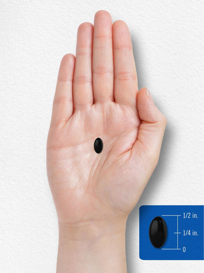 Carlyle Astaxanthin 12mg | 120 Softgels | Nahrungsergänzungsmittel aus Mikroalgen | mit Kokosöl | Non-GMO & Glutenfrei
