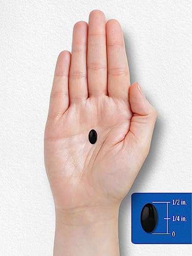 Carlyle Astaxanthin 12mg | 120 Softgels | Nahrungsergänzungsmittel aus Mikroalgen | mit Kokosöl | Non-GMO & Glutenfrei