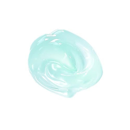 Feuchtigkeitsspendendes Wasser-Gel mit Hyaluronsäure, erfrischend, 48 ml, 1er-Pack