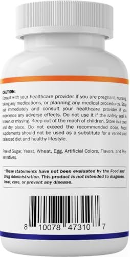 Vitamatic Vitamin B12 1000 mcg Schnell lösliche Tabletten – 60 Stück – Natürlicher Beerengeschmack – Unterstützt Energie-Stoffwechsel & Nervensystem