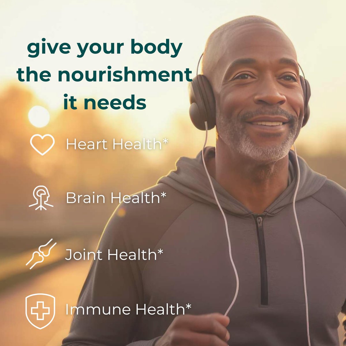Iwi Omega-3 Essential, 30 Softgels (30 Portionen), Pflanzliches Algen-Omega-3 mit EPA + DHA, Nahrungsergänzungsmittel für Gehirn, Herz & Immunsystem, Alternative zu Krill- & Fischöl, Kein fischiger Nachgeschmack