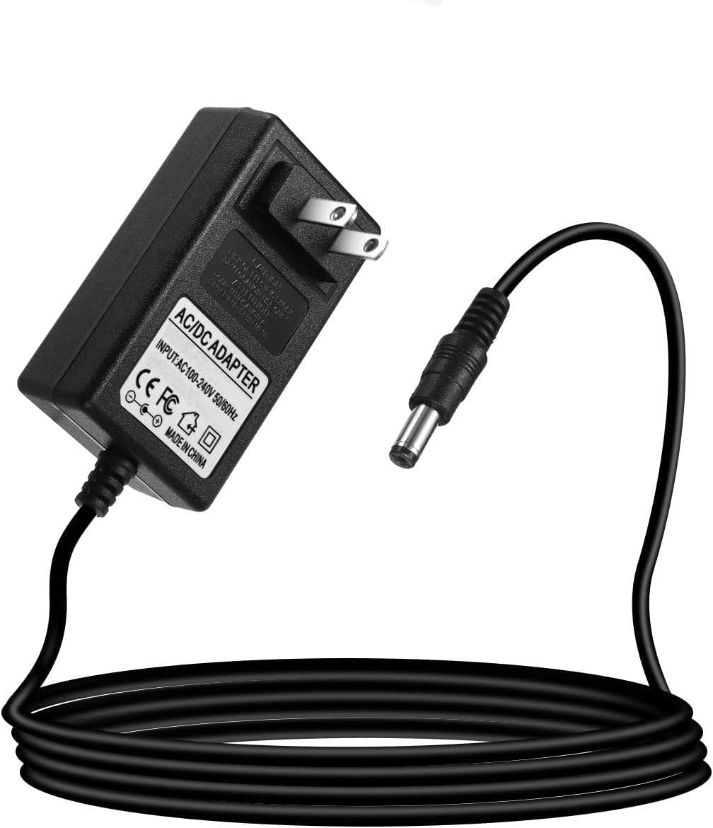 Ersatz-Ladegerät für Theragun Prime und Theragun Mini – Kompatibel mit Theragun Prime 4. Gen und Theragun Mini 1.0 G4, Netzteil für Handmassagegerät